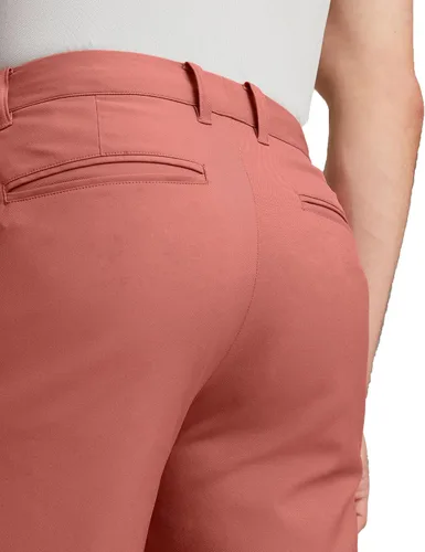 Vista 4 de PUMA GOLF Men's Dealer Tailored Pant