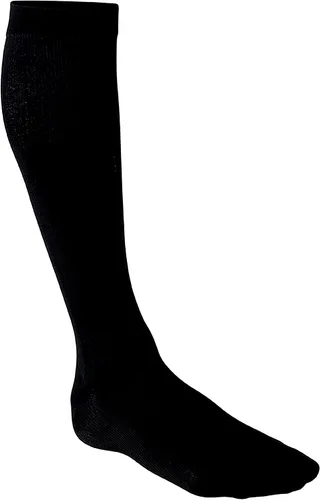 Vista 9 de Futuro - Dress Socks for Men