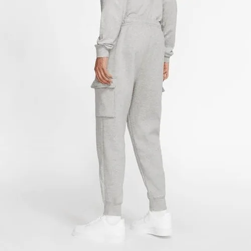 Vista 2 de Nike Sportswear Tech Fleece - Pantalón tipo jogger de forro polar para hombre