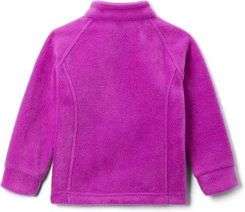 Vista 57 de Columbia Benton Springs - Chaqueta de vellón para niña
