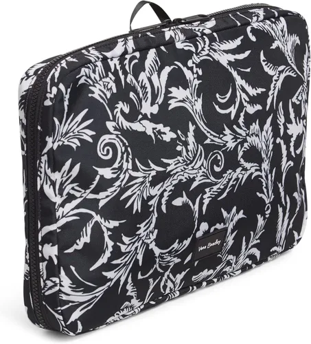 Vista 3 de Vera Bradley Recycled Lighten Up Reactive Seat Organizer
