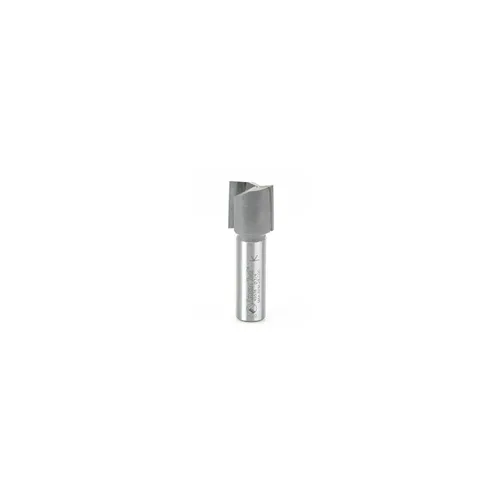 Vista 7 de Amana Tool - 45580 Carburo con punta de mortaje 1-1/4 de diámetro x 1/24 x 1/2" vástago