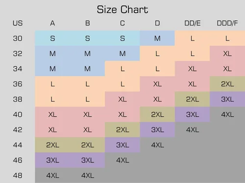 Vista 6 de Suekaphin - Brasier de lactancia sin varillas, con cuello en V profundo, brasier de lactancia para maternidad, bralette para dormir y amamantar