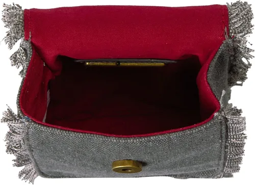 Vista 5 de Steve Madden bbryson