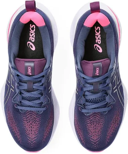 Vista 7 de ASICS Zapatillas de running Gel-Cumulus 25 para mujer