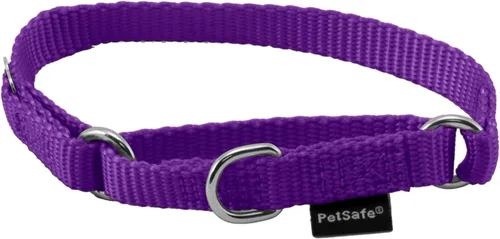 Vista 22 de Collar pequeño de PetSafe, Negro
