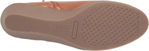 Vista 4 de Aerosoles Botines Brandi para mujer