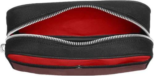 Vista 5 de M 25 cm 03kg PLL-U-01