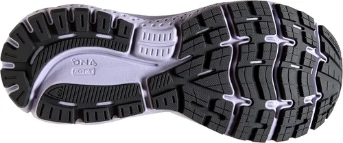 Vista 6 de Brooks Ghost 13 - Tenis de correr para mujer