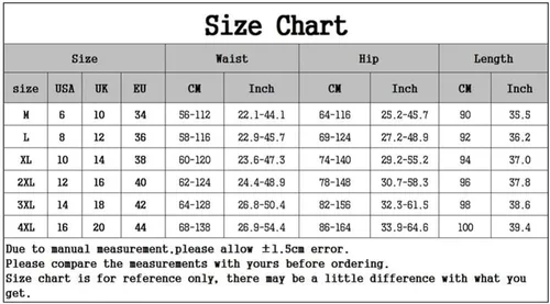 Vista 4 de TRENIS Ladies Elastic High Waist Slim Leggings Yoga Elastic Sports Fitness Hip Running Training Pants