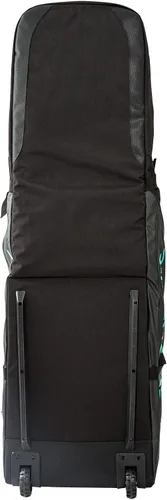 Vista 4 de Bolsa de viaje de golf para conductor: kitesurf, kitesurf, Wingsurf, Wing Foiling