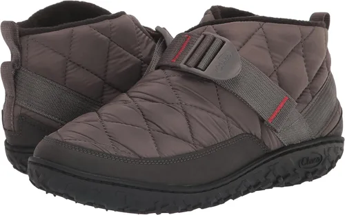 Vista 7 de Chaco Botines Ramble Puff para mujer