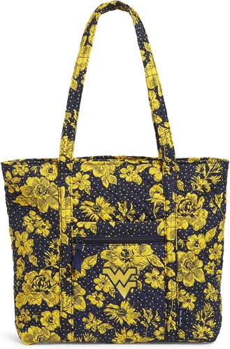 Vista 79 de Bolso tote Vera de algodón (varios equipos disponibles)