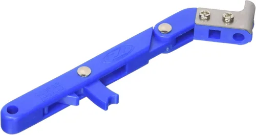 Vista 2 de Losi Zapata de embrague/herramienta de resorte LST2/XXL2 LOSA99168 Herramientas manuales Misc