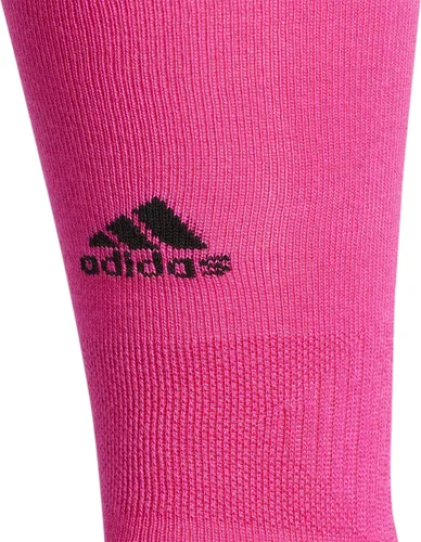 Vista 3 de Adidas Calcetines sobre la pantorrilla, de uso general, para todo deporte, 1 par
