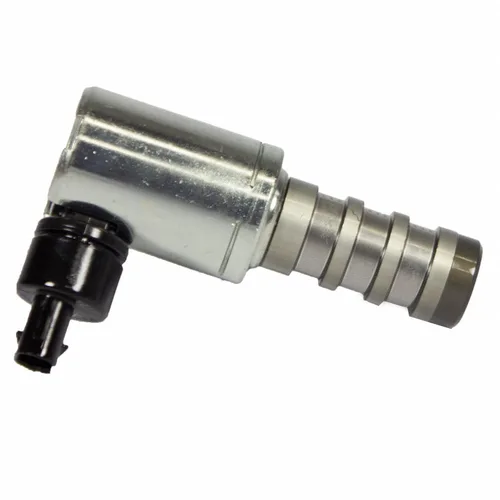 Vista 3 de Conjunto de solenoide de motor Ford OEM VVT 2011-2023 AT4Z-6M280-A