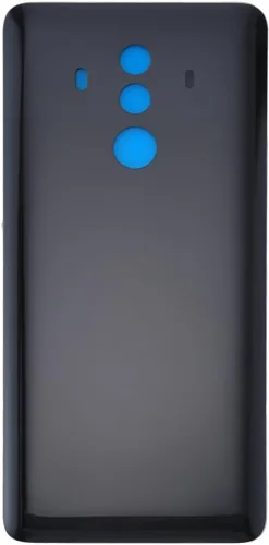 Vista 2 de HONGYAN para Huawei Mate 10 Pro contraportada