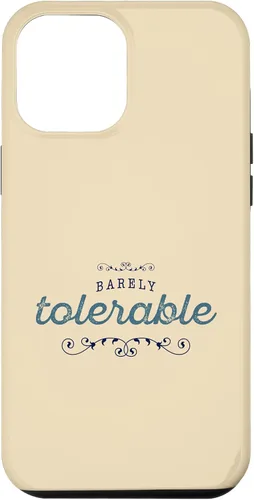 Vista 25 de iPhone 16 Orgullo y prejuicio, Jane Austen; Sr. Darcy Elizabeth Bennet Case