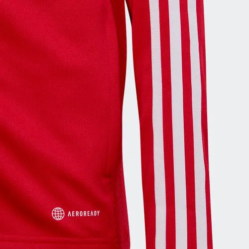 Vista 7 de adidas Kids' Tiro23 League Training Jacket