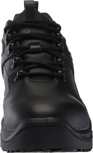 Vista 2 de ACE Work Boots Botas BurrenIndustrial unisex para adultos