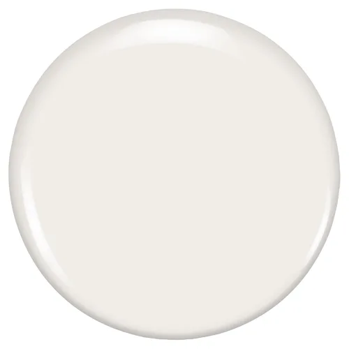 Vista 2 de OPI esmalte de uñas, 0.5 fl. oz.