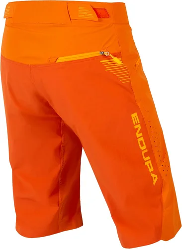 Vista 2 de Endura Bolsos para hombre