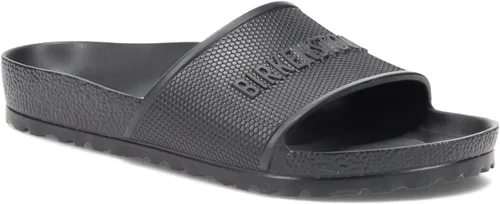 Vista 24 de Zuecos Birkenstock Boston Vintage Bold Grip, para hombre