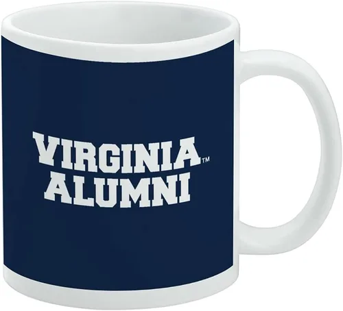 Vista 10 de University of Missouri - Taza de café de cerámica para exalumnos de Missouri, tazas de regalo novedosas para café, té y bebidas calientes, 11 onzas
