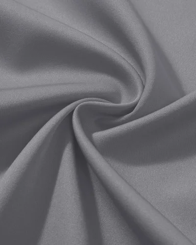 Vista 18 de Alimens & Gentle Camisas de vestir para hombre, manga larga, elásticas, sin arrugas, con botones