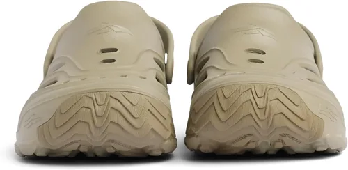 Vista 3 de SITKA Ranger Camp Shoe - Zapato de agua ligero de espuma completa de camuflaje para hombre