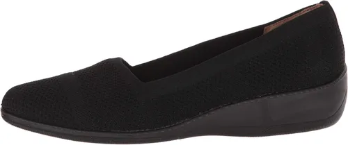 Vista 8 de Lifestride Womens Immy