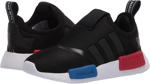 Vista 7 de adidas Originals Unisexo-Niño Nmd-360