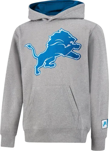 Vista 41 de Ultra Game Youth NFL Official Super Soft Premium Hoodie Sweatshirt