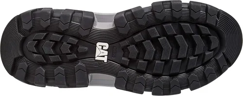 Vista 4 de Cat erpillar Brode Steel Toe para hombre