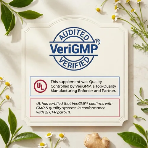 Vista 8 de Dr. Clark - Suplemento de betaína HCL con pepsina, 800 mg, 100 cápsulas de gelatina