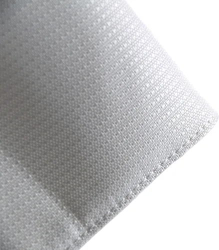 Vista 8 de LEONARK Guantes acolchados de esgrima para espada y sable de aluminio, manoplas de cuero para práctica de esgrima y combate, 1 paquete