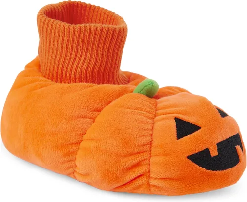 Vista 5 de Gymboree Unisex-Child Slipper