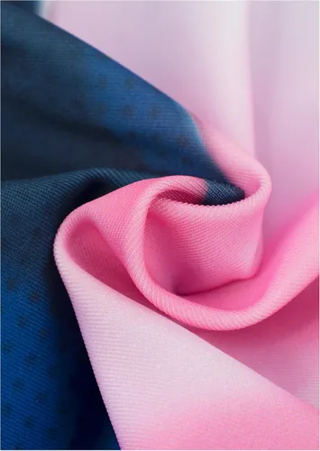 Vista 7 de Traje de cosplay de anime para mujer, talla de EE. UU