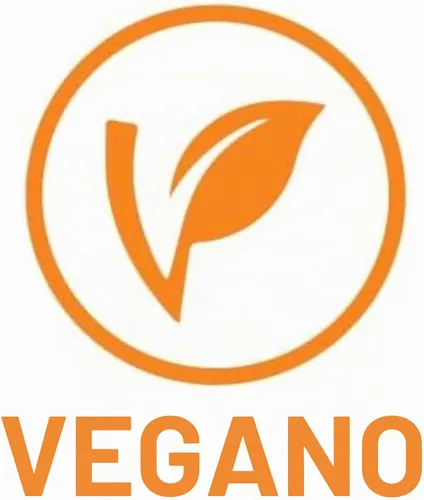 Vista 5 de Flor de hibisco, sin OMG, vegano, 500 mg, 200 cápsulas vegetales - 200