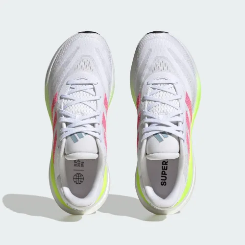 Vista 3 de adidas Women's Supernova 3 Sneaker