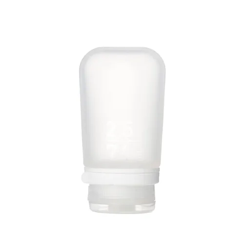 Vista 14 de Humangear GoToob, pequeño padre, Agua (Aqua)), HG3161