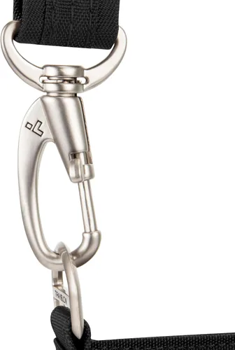 Vista 10 de Travelon Mini bolso de hombro clásico antirrobo