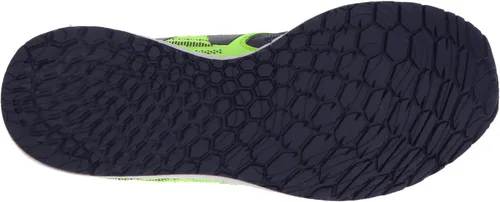 Vista 4 de New Balance Zantev3 Tenis para correr para mujer
