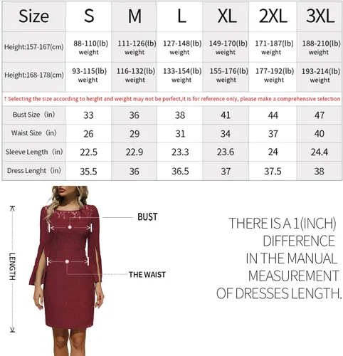 Vista 6 de Vestido de cóctel para mujer, bodas como invitada, vestido formal de lentejuelas para fiesta de noche, vestidos de lentejuelas delgados de cola