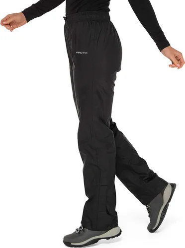 Vista 6 de Arctix Pantalón de lluvia River para mujer
