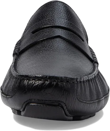 Vista 7 de Cole Haan Mocasines Wyatt Penny para hombre