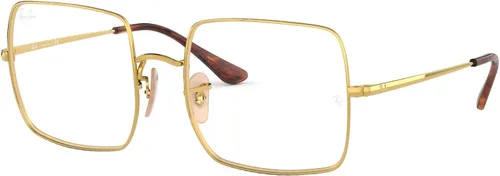 Vista 2 de Ray-Ban RX1971V - Gafas de vista cuadradas