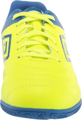 Vista 2 de Umbro Men's Classico Xi Ic Indoor Soccer Shoe