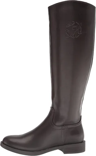 Vista 8 de Tommy Hilfiger Women's Rydings Equestrian Boot