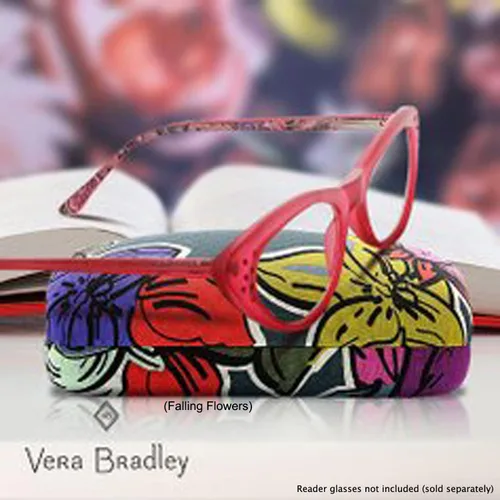 Vista 5 de Estuche rígido para gafas de solgafas